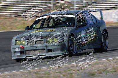 media/May-04-2024-Lucky Dog Racing (Sat) [[d39539b3f3]]/Practice I Qualifying (Turn 4a)/
